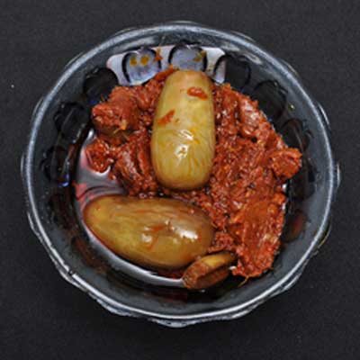 "Exotic treat - Click here to View more details about this Product